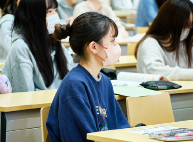 看護師・保健師の国家試験対策