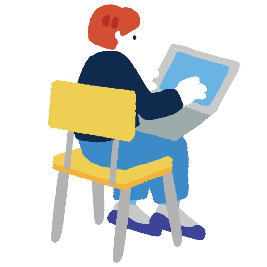 Point02 標準科目方式