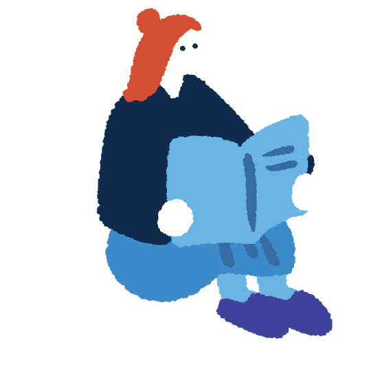 Point04 看護個別日程