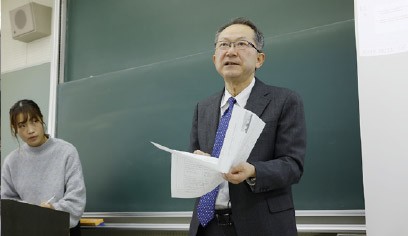 中等教科教育法 Ⅳ(英語)