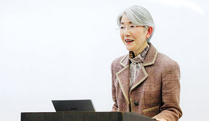 日本語教育実地研究