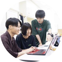 学部イベント