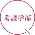 看護学部
